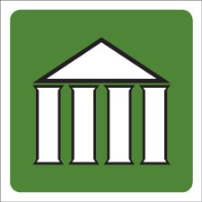 Incorporating Depth and Complexity Icons Into Gifted Lessons